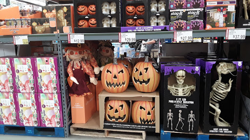 Warehouse club «BJ’s Wholesale Club», reviews and photos, 2100 88th St, North Bergen, NJ 07047, USA