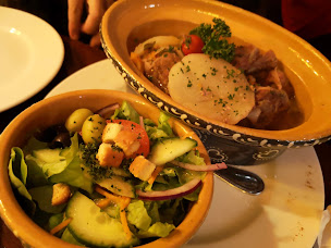 Photo n°142 de Au Tire Bouchon à Riquewihr ()