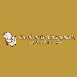 Consignment Shop «Furniture Buy Consignment», reviews and photos, 11722 Marsh Ln Suite 212, Dallas, TX 75229, USA