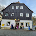 Photo n°8 de l'avis de Dirk.i fait le 29/12/2023 à 16:39 sur le  The Old Smithy Inn à Oybin