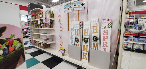 Craft Store «Michaels», reviews and photos, 2315 E Imperial Hwy d, Brea, CA 92821, USA