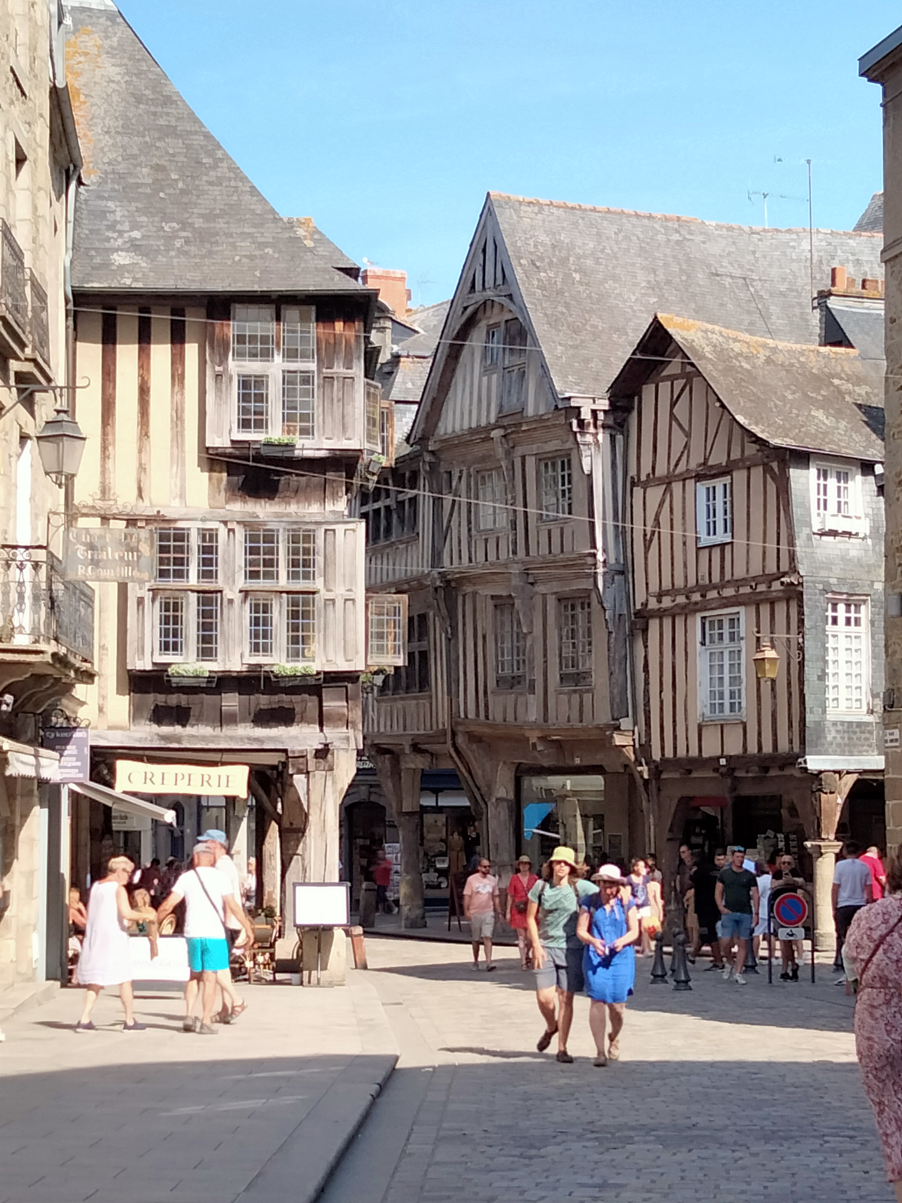 Photo n° 14 de l'avis de Didier.g fait le 20/07/2022 à 13:19
