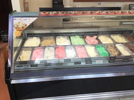 Outlet Mall «Legends Outlets Kansas City», reviews and photos, 1843 Village W Pkwy c127, Kansas City, KS 66109, USA