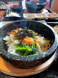 人生いろいろ 平針南店