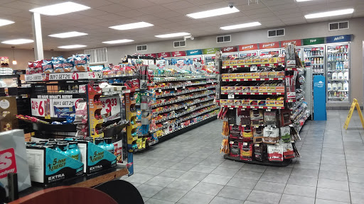Convenience Store «Speedway», reviews and photos, 5058 US-52, New Palestine, IN 46163, USA