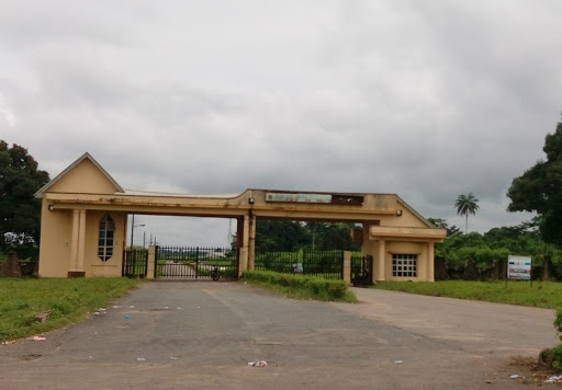 Rufus Giwa Polytecnic, Owo, Nigeria, School, state Ondo