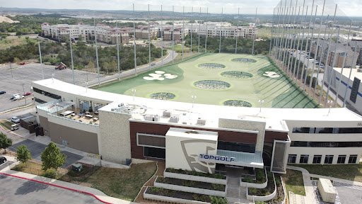 Sports Bar «Topgolf», reviews and photos, 5539 North Loop 1604 W, San Antonio, TX 78249, USA