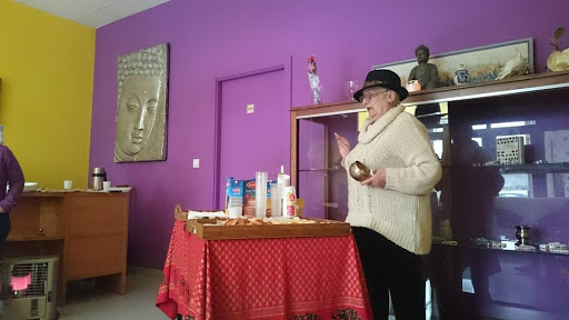 Clínica Veterinaria Poveda en Roquetas de Mar