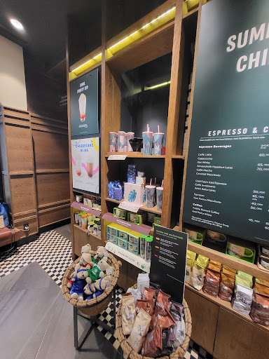 Top 20 cửa hàng starbucks Huyện Mỹ Xuyên Sóc Trăng 2022