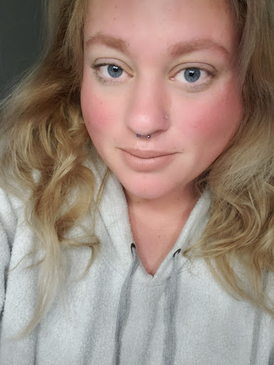 Explore triple moon tattoo ideas, creative tattoo ideas in Columbus, available at Evolved Body Art