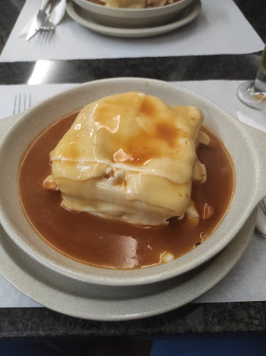 Francisco F Cunha Correia - Maia