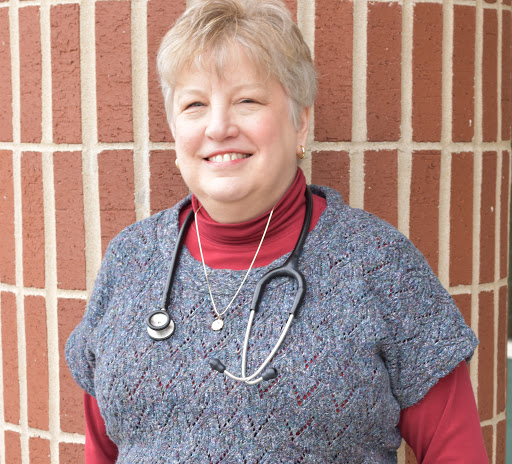 1803 S Broadway St, Little Rock, AR 72206, USA