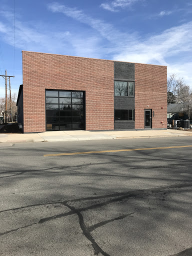 Used Bicycle Shop «Community Cycles», reviews and photos