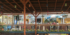 Keyfince Cafe&Bahçe Canlı Müzik 🧿