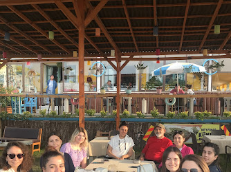 Keyfince Cafe&Bahçe Canlı Müzik 🧿