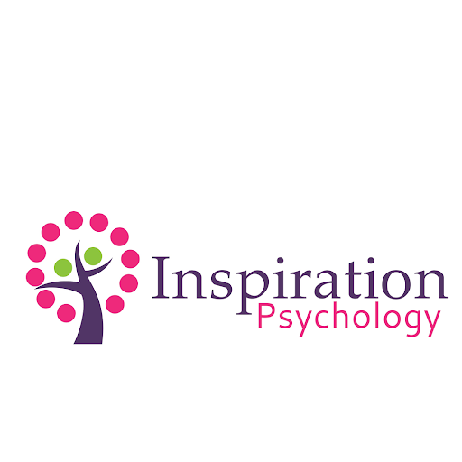 Inspiration Psychology
