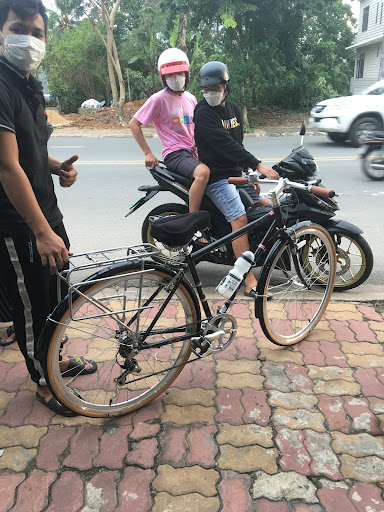 Top 7 cửa hàng pega Huyện Mèo Vạc Hà Giang 2022