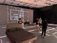 1to1 Plans Design Lab - Photo 9 - Car repair in Dallas, TX, Irving