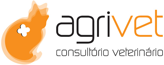 Consultório Veterinário Agrivet - Leiria