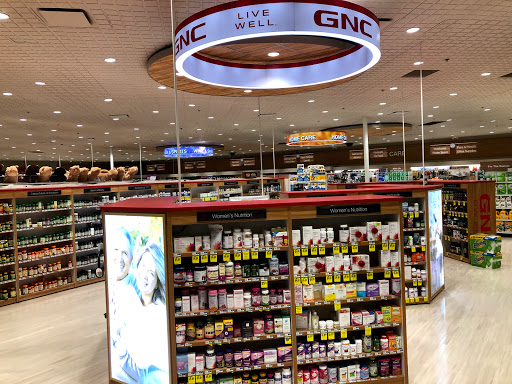 Pharmacy «Rite Aid», reviews and photos, 4710 Commons Way, Calabasas, CA 91302, USA