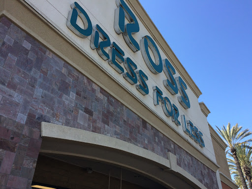 Clothing Store «Ross Dress for Less», reviews and photos, 8770 Washington Blvd, Pico Rivera, CA 90660, USA