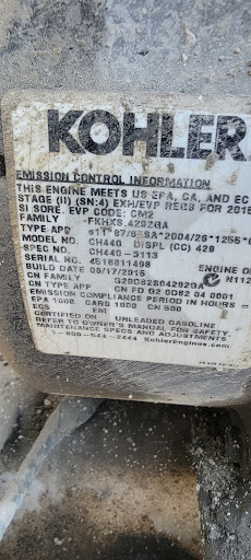 Supermarket «Chaparral Supermarket», reviews and photos, 1001 E Santa Clara St, San Jose, CA 95116, USA