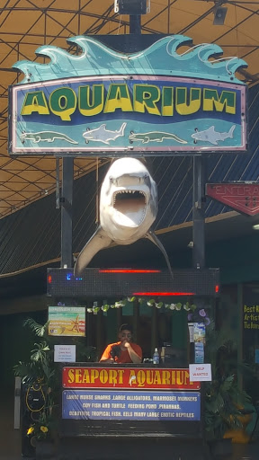 Golf Club «Wildwood Golf & Country Club», reviews and photos, 1170 Golf Club Rd, Cape May Court House, NJ 08210, USA