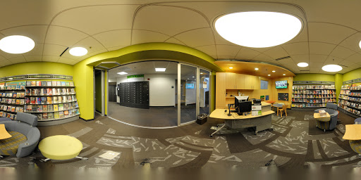 Tennis Club «South Barrington Club», reviews and photos, 3 Tennis Club Ln, South Barrington, IL 60010, USA