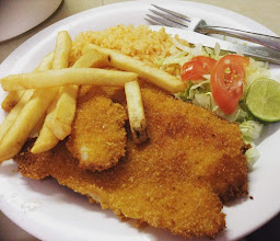 El Danubio Lagunero photo