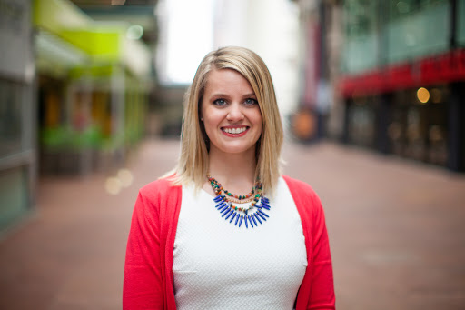 Real Estate Consultant «Wisdom Real Estate», reviews and photos