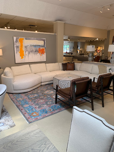 Furniture Store «Sprintz Furniture Showroom», reviews and photos, 325 White Bridge Pike, Nashville, TN 37209, USA
