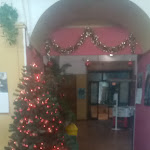 Photo n°2 de l'avis de Vito.n fait le 14/12/2020 à 18:42 sur le  La Rotonda S.R.L. à Arnesano