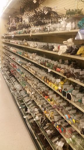 Craft Store «Hobby Lobby», reviews and photos, 2858 Virginia Beach Blvd, Virginia Beach, VA 23452, USA