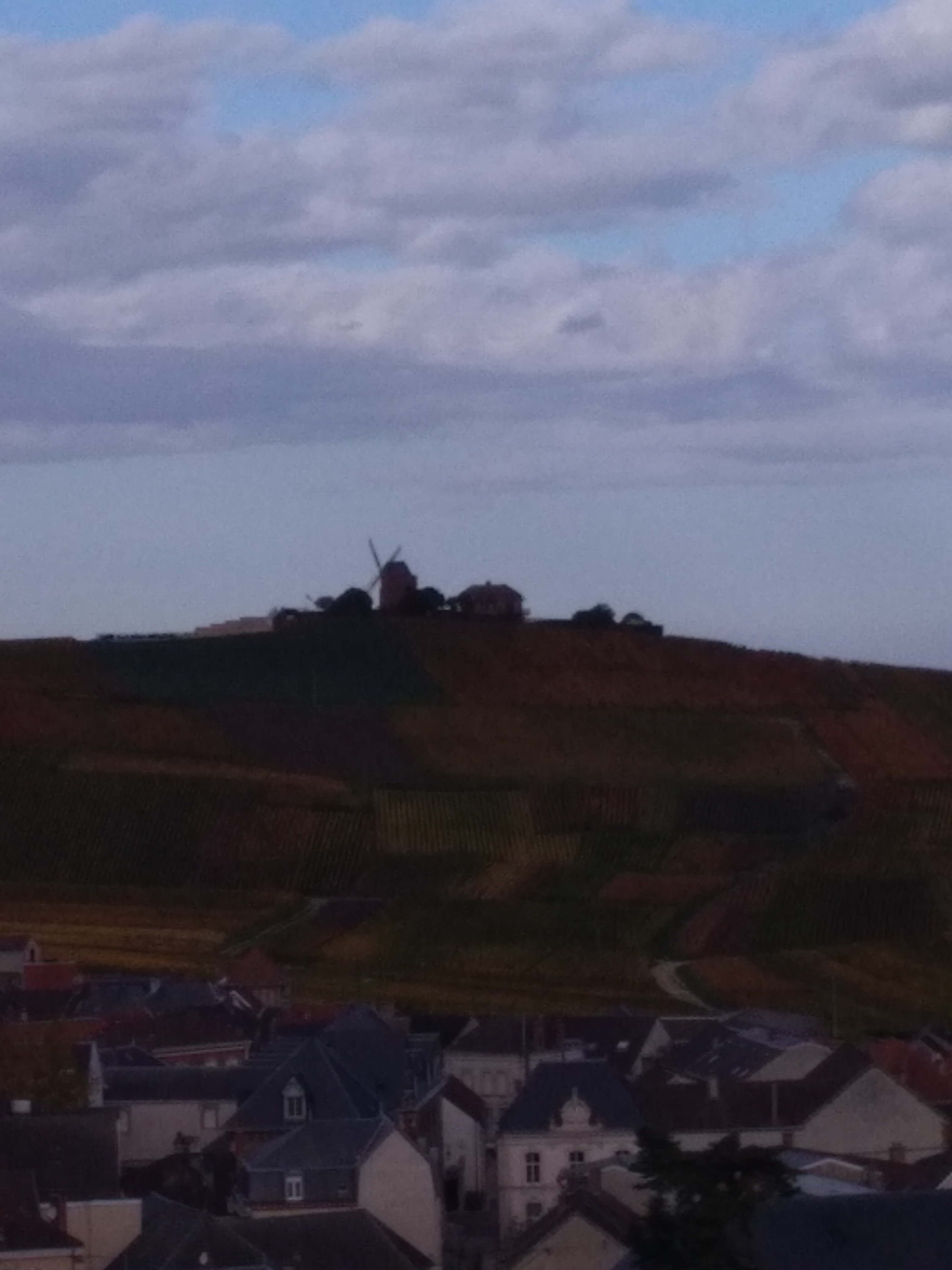 Photo n° 8 de l'avis de Julien.e fait le 25/10/2019 à 19:07