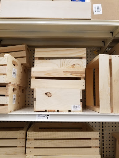 Craft Store «Michaels», reviews and photos, 339 Washington Rd, Washington, PA 15301, USA