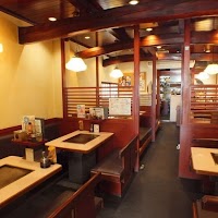 和ら樹~やわらぎ～