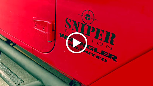 Used Car Dealer «M&J United Auto Sales», reviews and photos, 3511 NW 19th St, Lauderdale Lakes, FL 33311, USA