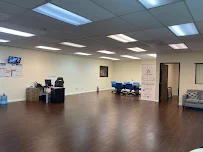 HVAC Mirage Inc - Car repair in Downey, CA, Downey - Rated 3.4/5