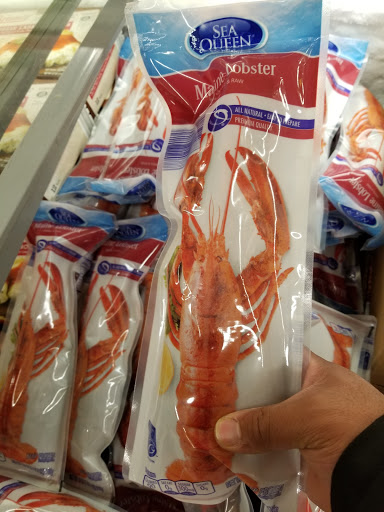 Supermarket «ALDI», reviews and photos, 7725 Manchester Rd, Maplewood, MO 63143, USA