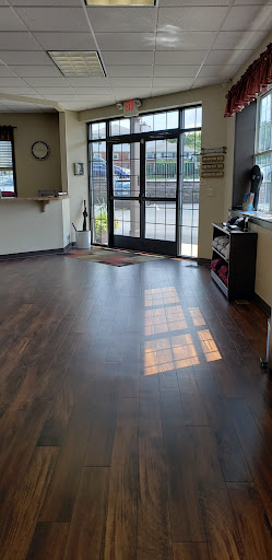 Used Car Dealer «Sauder Motors», reviews and photos, 226 N Decatur St, Strasburg, PA 17579, USA