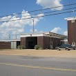 Memphis Fire Station #32