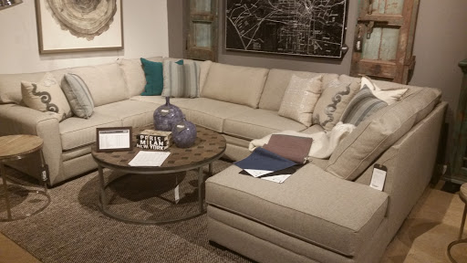 Furniture Store «Stash Home», reviews and photos, 10525 Manchester Rd, Kirkwood, MO 63122, USA