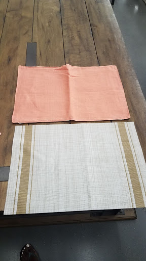 Furniture Store «Cost Plus World Market», reviews and photos, 10565 S Mall Dr, Baton Rouge, LA 70809, USA