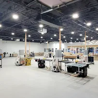 Maker Shop Boise - Car repair in Boise, ID, Boise - Rated 4.9/5