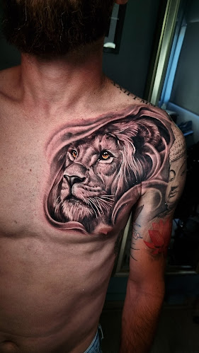 satirotattoo.cl