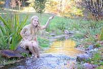 Beyond Photography LLC - Photo 6 - Car repair in , Eau Claire