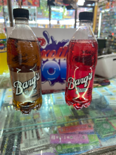 Vaporizer Store «Tobacco N Vape ( Cigar )», reviews and photos, 33-18 31st Ave, Astoria, NY 11106, USA