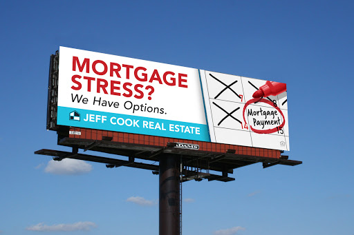 Real Estate Agency «Jeff Cook Real Estate», reviews and photos