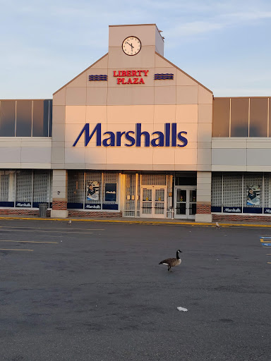 Department Store «Marshalls», reviews and photos, 200 Border St, East Boston, MA 02128, USA