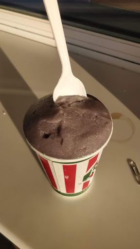 Ice Cream Shop «Ritas Water Ice», reviews and photos, 1776 Lancaster Ave, Paoli, PA 19301, USA